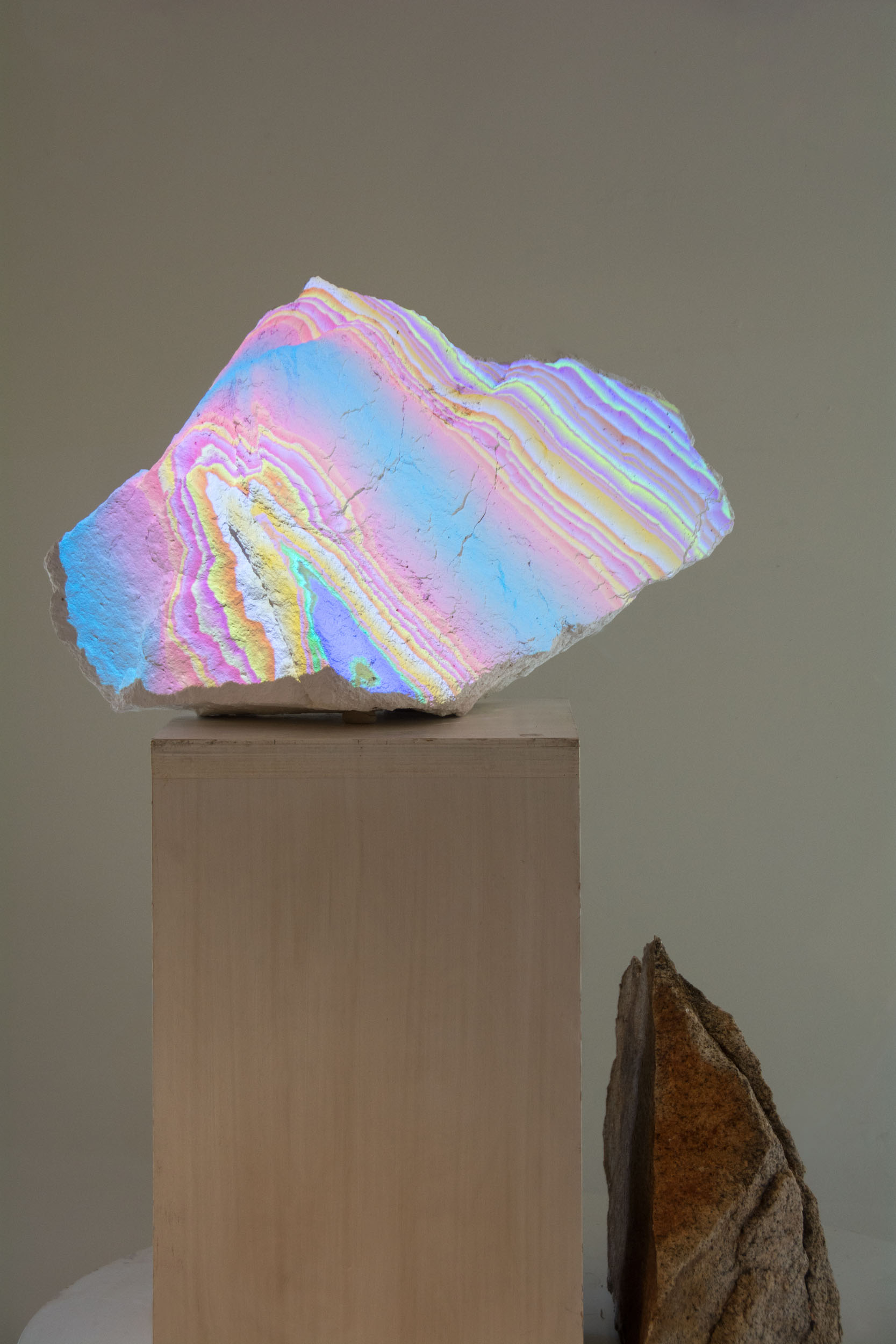 DSC_3694_CC